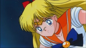 Sailormoon-R (1015).jpg