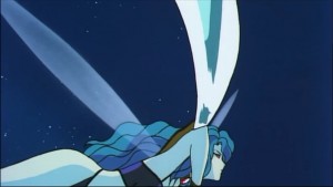 Sailormoon-R (1033).jpg