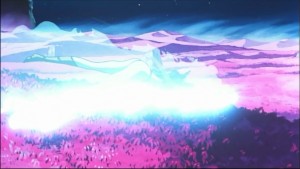 Sailormoon-R (1042).jpg