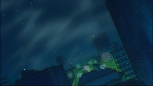 Sailormoon-R (1080).jpg