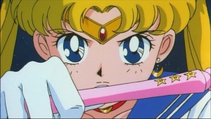 Sailormoon-R (1125).jpg