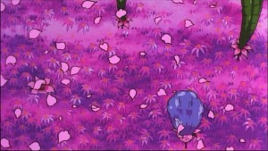 Sailormoon-R (1143).jpg