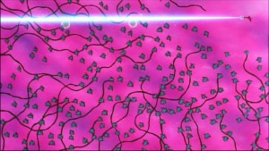 Sailormoon-R (1185).jpg