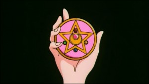 Sailormoon-R (12).jpg