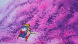 Sailormoon-R (1224).jpg