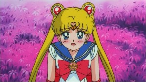 Sailormoon-R (1275).jpg