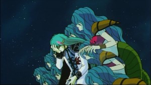 Sailormoon-R (1281).jpg