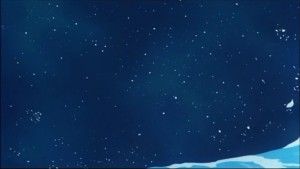 Sailormoon-R (1317).jpg