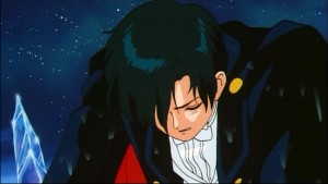 Sailormoon-R (1320).jpg