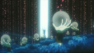 Sailormoon-R (1336).jpg