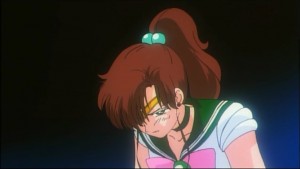 Sailormoon-R (1348).jpg