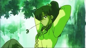 Sailormoon-R (1353).jpg