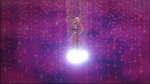 Sailormoon-R (1375).jpg