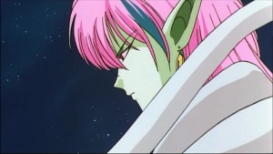 Sailormoon-R (1381).jpg