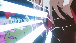 Sailormoon-R (1420).jpg