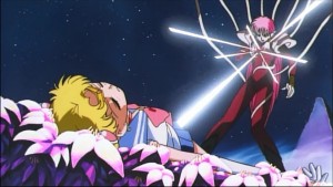 Sailormoon-R (1421).jpg