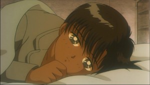 Sailormoon-R (1429).jpg