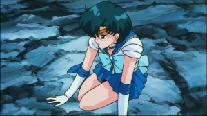 Sailormoon-R (1441).jpg