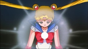 Sailormoon-R (1457).jpg