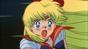 Sailormoon-R (1458).jpg