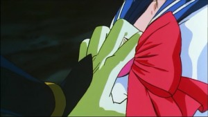 Sailormoon-R (1479).jpg