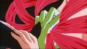 Sailormoon-R (1484).jpg