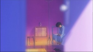 Sailormoon-R (1496).jpg