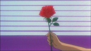 Sailormoon-R (1514).jpg