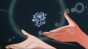 Sailormoon-R (1550).jpg