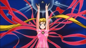 Sailormoon-R (1552).jpg