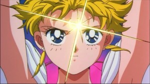 Sailormoon-R (1558).jpg