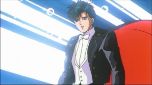 Sailormoon-R (1586).jpg