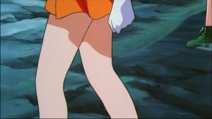 Sailormoon-R (1597).jpg