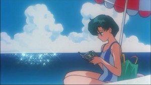 Sailormoon-R (1615).jpg