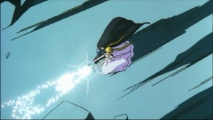 Sailormoon-R (1663).jpg