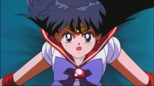 Sailormoon-R (1677).jpg