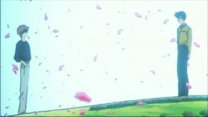 Sailormoon-R (209).jpg