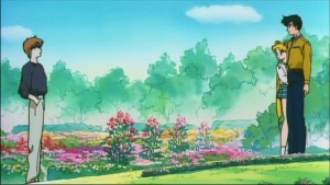 Sailormoon-R (217).jpg