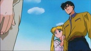 Sailormoon-R (227).jpg