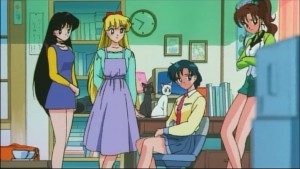 Sailormoon-R (280).jpg
