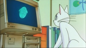 Sailormoon-R (294).jpg