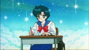 Sailormoon-R (30).jpg