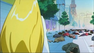 Sailormoon-R (411).jpg