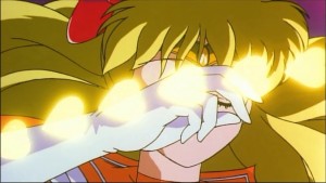 Sailormoon-R (568).jpg