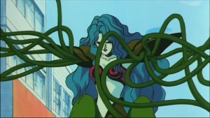 Sailormoon-R (593).jpg