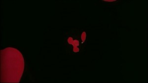 Sailormoon-R (61).jpg