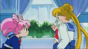 Sailormoon-R (638).jpg