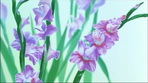 Sailormoon-R (64).jpg