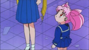 Sailormoon-R (649).jpg