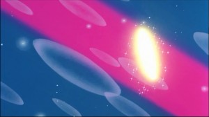 Sailormoon-R (690).jpg